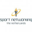 sport-networking-bv