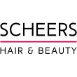 scheers-hair-beauty