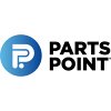 partspoint-coevorden