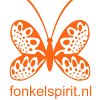 fonkel-spirit-webshop