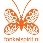 fonkel-spirit-webshop