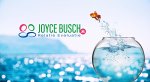relatie-evaluatie-joyce-busch