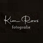 kim-roxs-fotografie