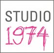 studio-1974