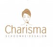charisma-schoonheidssalon