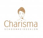 charisma-schoonheidssalon