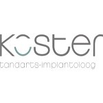 koster-tandarts-implantoloog-goes