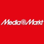 mediamarkt-almere