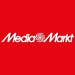 mediamarkt-hoofddorp