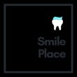 smile-place-tandartsen