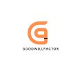 goodwillfactor-webshop