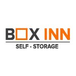 box-inn-self-storage