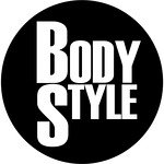 bodystyle-beenmode-bodyfashion