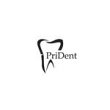 tandartsenpraktijk-prident