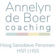 annelyn-de-boer-coaching-voor-hsp-hss-noordwijk