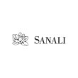 sanli---praktijk-voor-hypnotherapie
