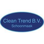 clean-trend-schoonmaak-dienstverlening