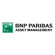bnp-paribas-asset-management-nederland-n-v