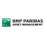 bnp-paribas-asset-management-france-netherlands-branch