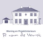 woning-en-projectinterieurs-p-van-de-vorst