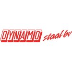 dynamostaal-bouwinfrasupport-com
