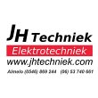 jh-techniek-elektrotechniek
