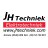 jh-techniek-elektrotechniek