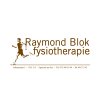 raymond-blok-fysiotherapiepraktijk