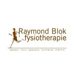 raymond-blok-fysiotherapie