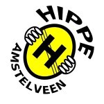 hippe-amstelveen-auto--en-motorrijschool