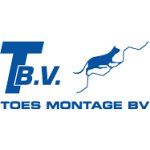 toes-montage-bv