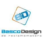 basco-design