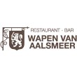 restaurant-wapen-van-aalsmeer