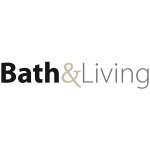 bath-living
