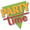 party-time-verhuur-organisatie