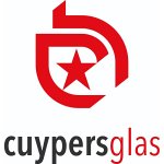 glashandel-cuypers