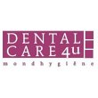 dental-care-4u-mondhygiene
