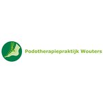 podotherapiepraktijk-wouters