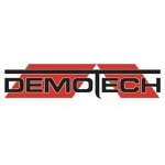 demotech-bv