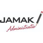 jamak-administratie