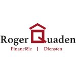 quaden-financiele-diensten-roger