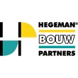 hegeman-bouw-partners-bv