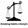 breaking-habits-lifestyle
