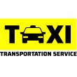 taxi-transportation-service