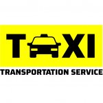 taxi-transportation-service