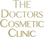 the-doctors-cosmetic-clinic