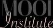 mooi-institute