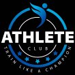 athlete-club