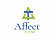 affect-therapie