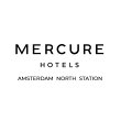 mercure-amsterdam-north-station
